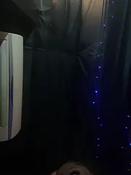 StarElexis online show from 02/18/26, 11:11