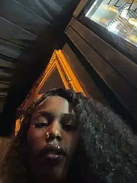 StarElexis online show from 03/02/26, 10:05