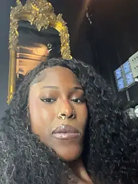 StarElexis online show from 03/16/26, 03:45