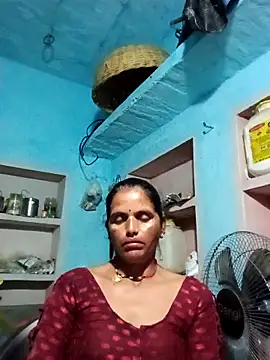 Mohni cute online show from 10/02/25, 11:01