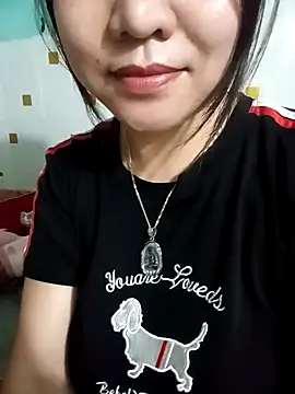 Snapshot of ZingCii chatting on 09/29/25, 10:20 ZingCii online show from 09/29/25, 10:20