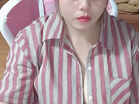 Sunna104 online show from 01/18/26, 11:14