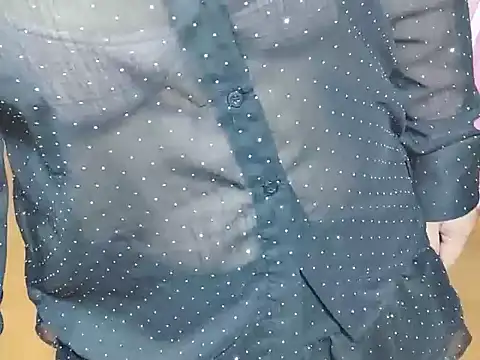 Sunna104 online show from 02/06/26, 10:29