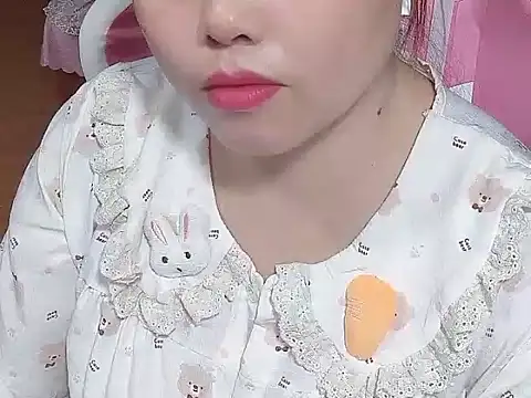 Sunna104 online show from 02/08/26, 03:48