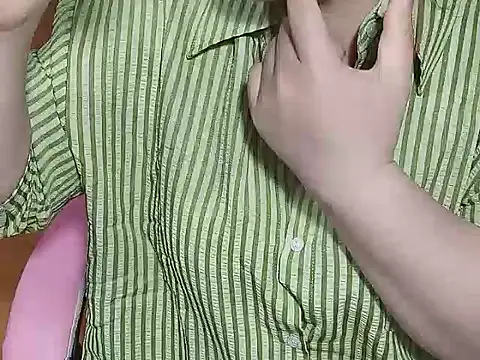 Sunna104 online show from 02/09/26, 05:22