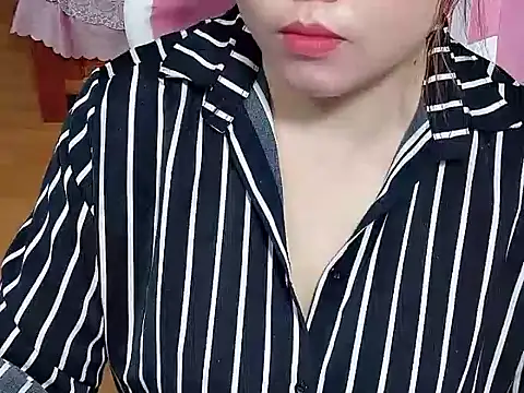 Sunna104 online show from 02/12/26, 11:16