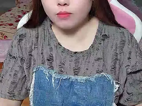 Sunna104 online show from 02/16/26, 03:19