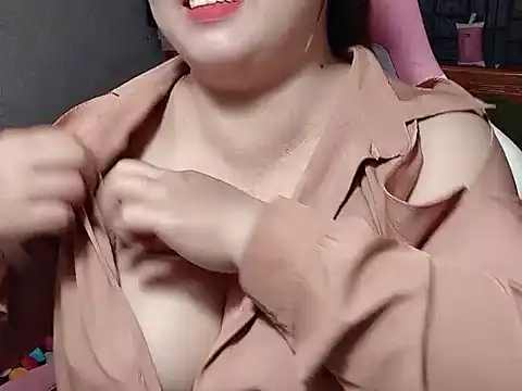 Sunna104 online show from 03/09/26, 07:56