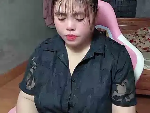 Sunna104 online show from 04/05/26, 01:30