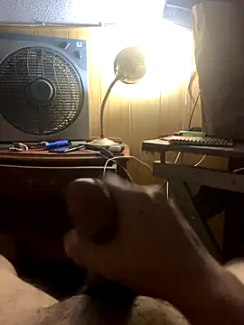 -bunny06 online show from 09/29/25, 09:41