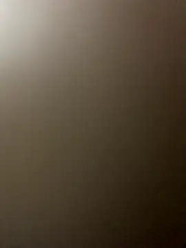 -bunny06 online show from 10/12/25, 08:19