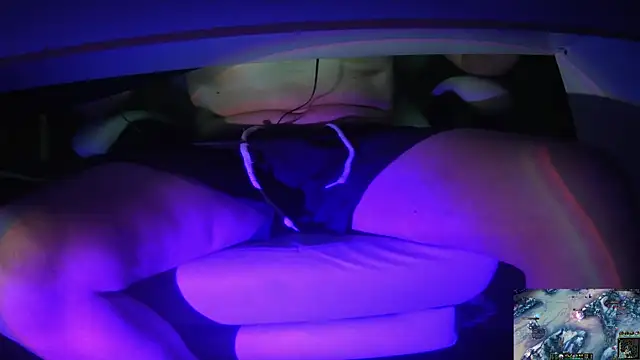 Rryans online show from 01/06/26, 11:18