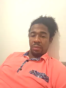 cracha online show from 10/11/25, 11:58