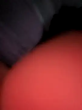 cracha online show from 10/18/25, 01:41