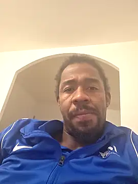 cracha online show from 11/10/25, 11:59