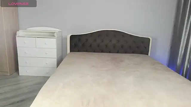 KaiChicken online show from 01/17/26, 10:24