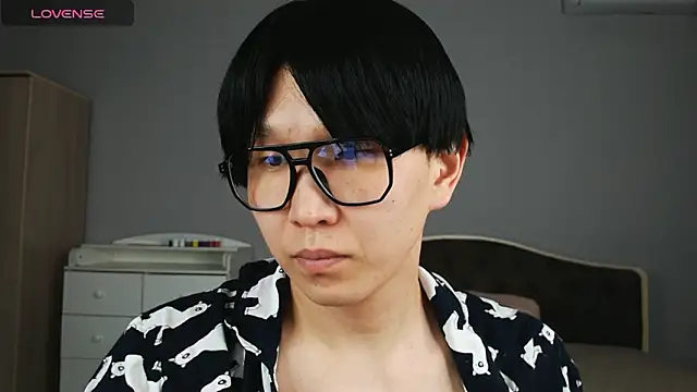 KaiChicken online show from 02/27/26, 04:18