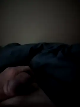 Rudiesny online show from 01/09/26, 02:36