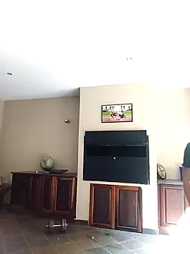 Rudiesny online show from 02/01/26, 12:59