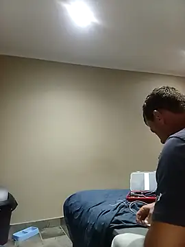 Rudiesny online show from 02/03/26, 11:10