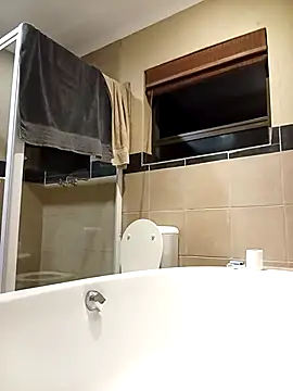 Rudiesny online show from 02/05/26, 07:29