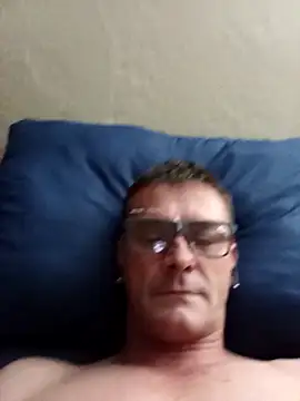 Rudiesny online show from 02/07/26, 12:03