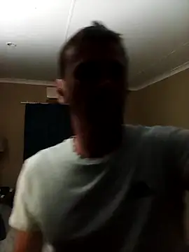 Rudiesny online show from 02/10/26, 10:36