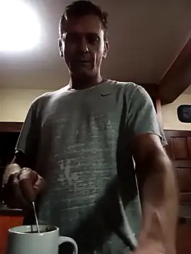 Rudiesny online show from 02/26/26, 07:24