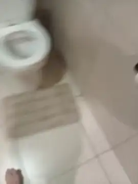 Rudiesny online show from 03/02/26, 05:09