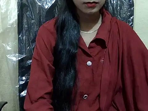 Shazi 1 online show from 11/11/25, 10:48