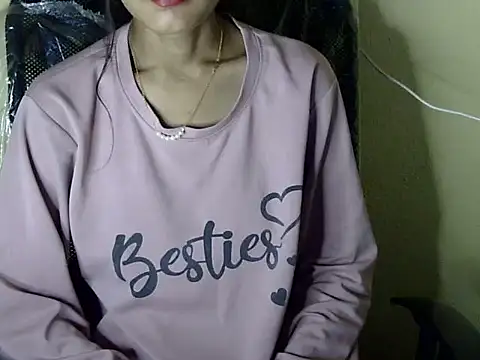 Shazi 1 online show from 11/23/25, 12:21