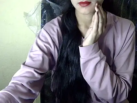 Shazi 1 online show from 11/27/25, 07:54