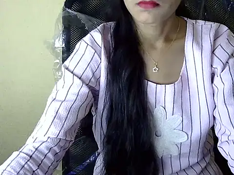 Shazi 1 online show from 11/30/25, 03:21