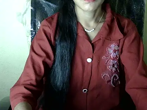 Shazi 1 online show from 12/01/25, 04:56