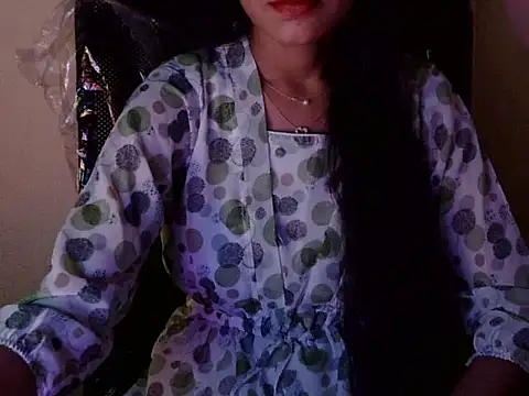 Shazi 1 online show from 12/02/25, 05:08