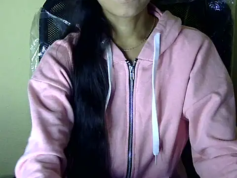 Shazi 1 online show from 12/17/25, 02:23