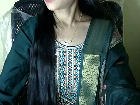 Shazi 1 online show from 12/19/25, 02:24