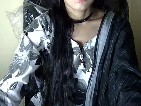 Shazi 1 online show from 12/21/25, 04:58