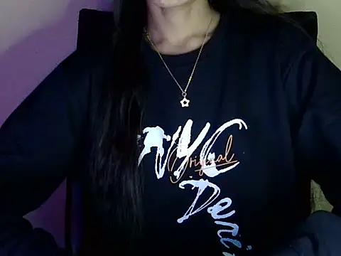 Shazi 1 online show from 01/07/26, 04:20