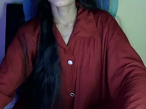 Shazi 1 online show from 01/08/26, 02:52