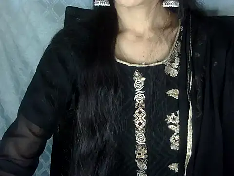 Shazi 1 online show from 02/04/26, 03:40