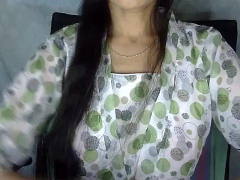 Shazi 1 online show from 02/11/26, 02:44