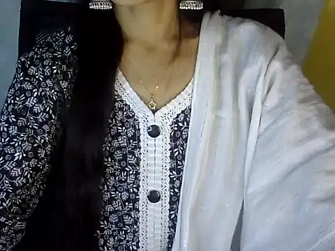 Shazi 1 online show from 02/23/26, 06:05