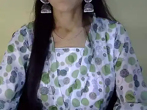 Snapshot of Shazi_1 chatting on 03/14/26, 04:56 Shazi 1 online show from 03/14/26, 04:56