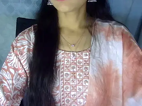 Snapshot of Shazi_1 chatting on 03/24/26, 04:12 Shazi 1 online show from 03/24/26, 04:12