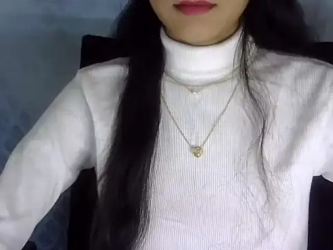 Snapshot of Shazi_1 chatting on 03/26/26, 04:23 Shazi 1 online show from 03/26/26, 04:23