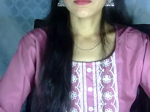 Snapshot of Shazi_1 chatting on 03/27/26, 03:23 Shazi 1 online show from 03/27/26, 03:23