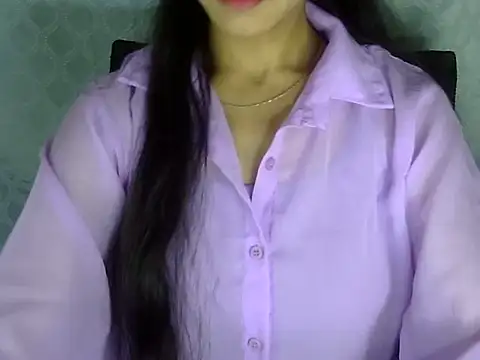 Snapshot of Shazi_1 chatting on 03/28/26, 01:54 Shazi 1 online show from 03/28/26, 01:54