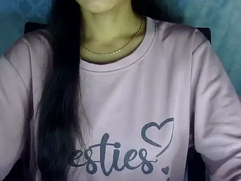 Snapshot of Shazi_1 chatting on 03/29/26, 03:39 Shazi 1 online show from 03/29/26, 03:39