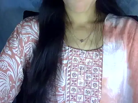 Snapshot of Shazi_1 chatting on 03/30/26, 02:29 Shazi 1 online show from 03/30/26, 02:29